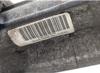 8L2Z3B676B Кардан рулевой Ford Explorer 2006-2010 11473483 #4