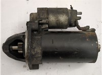  Стартер Mercedes Sprinter 1996-2006 20550412 #2