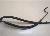  Трубка масляная Cadillac Escalade 3 2006-2014 20550413 #1