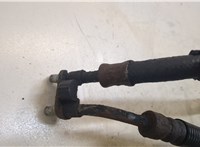  Трубка масляная Cadillac Escalade 3 2006-2014 20550413 #4