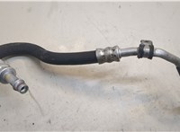  Трубка масляная Porsche Panamera 2009-2016 20550414 #2