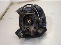 33411095774, 1095774, 33326774780, 6774780, 34211166108 Ступица (кулак, цапфа) BMW 4 F32 2013-2021 20550415 #1