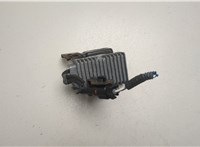  Блок управления топливным насосом Lexus LS460 2006-2017 20550416 #1