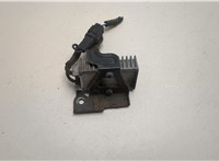  Блок управления топливным насосом Lexus LS460 2006-2017 20550416 #2