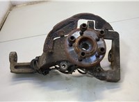 G2MZ1104AE Ступица (кулак, цапфа) Ford Explorer 2001-2006 20550418 #1