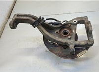 G2MZ1104AE Ступица (кулак, цапфа) Ford Explorer 2001-2006 20550418 #2