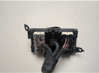  Блок управления АБС (ABS, ESP, ASR) Lexus LS460 2006-2017 20550419 #3