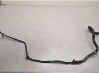  Трубка масляная Honda Odyssey 2004-2008 20550420 #1