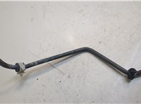  Трубка масляная Honda Odyssey 2004-2008 20550420 #2