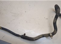  Трубка масляная Honda Odyssey 2004-2008 20550420 #3