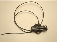 5351050100 Замок капота Lexus LS460 2006-2017 20550421 #1