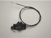 5351050100 Замок капота Lexus LS460 2006-2017 20550421 #3