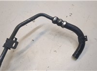  Трубка масляная Chevrolet Camaro 2009-2013 20550422 #2