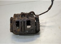 3L2Z2B120BB Суппорт Ford Explorer 2001-2006 20550423 #1