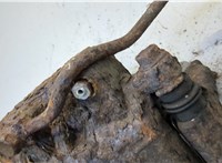 3L2Z2B120BB Суппорт Ford Explorer 2001-2006 20550423 #2
