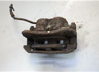 3L2Z2B120BB Суппорт Ford Explorer 2001-2006 20550423 #3