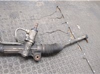 4425006330 Рейка рулевая с г/у Toyota Camry V40 2006-2011 20550424 #10