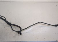  Трубка масляная Acura RL 2004-2012 20550425 #1