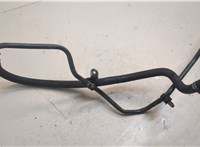  Трубка масляная Acura RL 2004-2012 20550425 #2