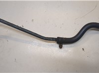  Трубка масляная Acura RL 2004-2012 20550425 #3