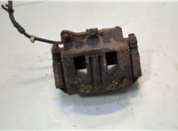 6L5Z2B121A Суппорт Ford Explorer 2001-2006 20550426 #1