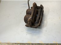 6L5Z2B121A Суппорт Ford Explorer 2001-2006 20550426 #2