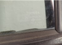  Дверь боковая (легковая) Toyota Highlander 1 2001-2007 20550428 #4