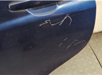  Дверь боковая (легковая) Toyota Highlander 1 2001-2007 20550428 #5