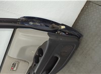  Дверь боковая (легковая) Toyota Highlander 1 2001-2007 20550428 #9