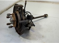  Трос ручника Chrysler 300M 1998-2004 11473489 #1