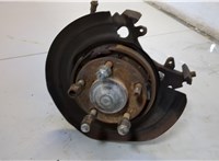  Трос ручника Chrysler 300M 1998-2004 11473489 #2