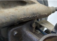  Трос ручника Chrysler 300M 1998-2004 11473489 #3