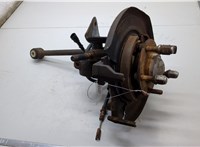  Трос ручника Chrysler 300M 1998-2004 11473489 #5