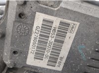 HB533D070DC Рейка рулевая без г/у Ford Explorer 2015-2019 20550430 #2
