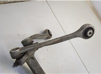  Ступица (кулак, цапфа) Audi A6 (C7) 2011-2018 20550431 #2