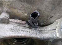  Ступица (кулак, цапфа) Audi A6 (C7) 2011-2018 20550431 #5