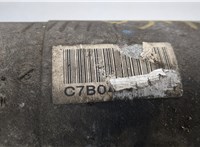 4420050220 Рейка рулевая без г/у Lexus LS460 2006-2017 20550432 #2