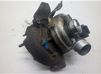LR005846 Турбина Land Rover Range Rover Sport 2005-2013 20550434 #1