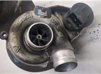 LR005846 Турбина Land Rover Range Rover Sport 2005-2013 20550434 #2