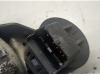 LR005846 Турбина Land Rover Range Rover Sport 2005-2013 20550434 #3