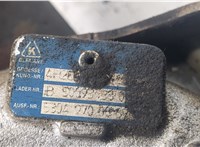 LR005846 Турбина Land Rover Range Rover Sport 2005-2013 20550434 #4