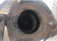 LR005846 Турбина Land Rover Range Rover Sport 2005-2013 20550434 #5