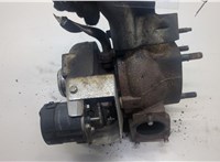 LR005846 Турбина Land Rover Range Rover Sport 2005-2013 20550434 #6