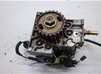 4S7Q9B395AJ ТНВД Land Rover Range Rover Sport 2005-2013 20550435 #1