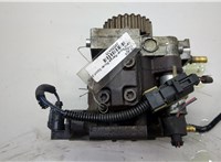 4S7Q9B395AJ ТНВД Land Rover Range Rover Sport 2005-2013 20550435 #2