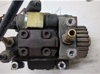 4S7Q9B395AJ ТНВД Land Rover Range Rover Sport 2005-2013 20550435 #3