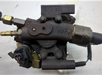 4S7Q9B395AJ ТНВД Land Rover Range Rover Sport 2005-2013 20550435 #5