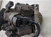 4S7Q9B395AJ ТНВД Land Rover Range Rover Sport 2005-2013 20550435 #6
