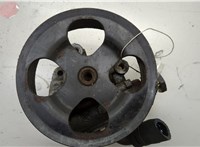  Насос гидроусилителя руля (ГУР) Land Rover Range Rover Sport 2005-2013 20550438 #1