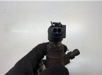 LR006495 Форсунка топливная Land Rover Range Rover Sport 2005-2013 20550440 #2